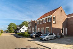 Westeinde 83i-1.jpg